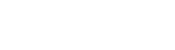 Logo Université de Genève
