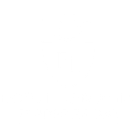 Logo École Lemania