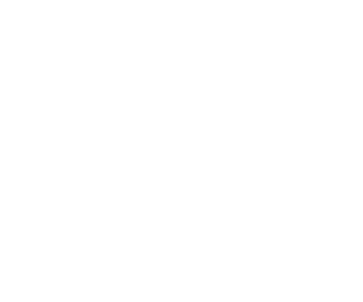 Logo Romande Énergie