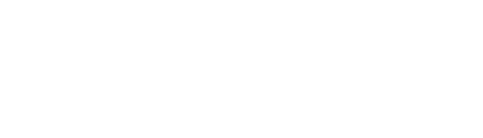 Logo Nestlé