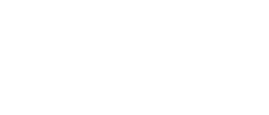 Logo Clinique La Prairie