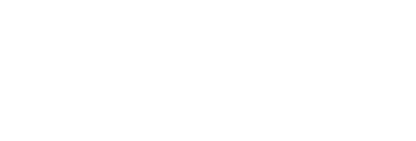Logo BSL