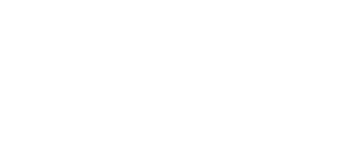 Logo Swissthermic