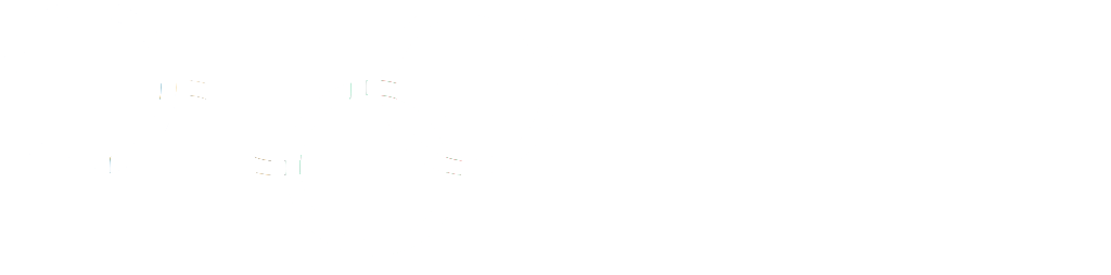 Logo CIO
