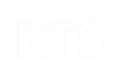 Logo RTS