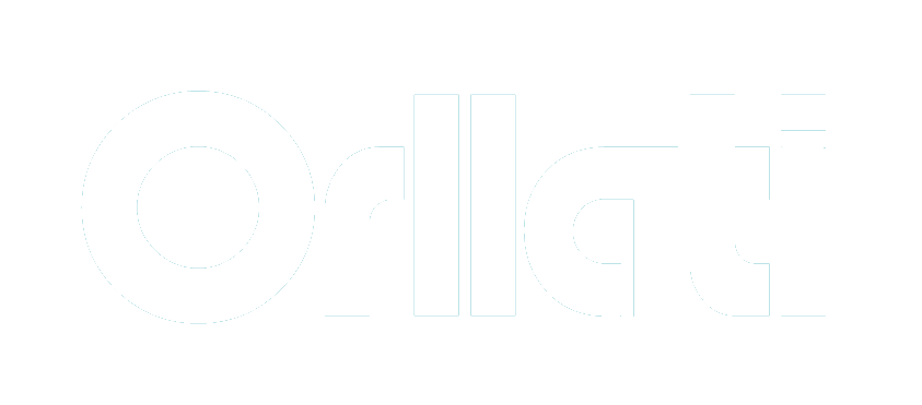 Logo Orllati
