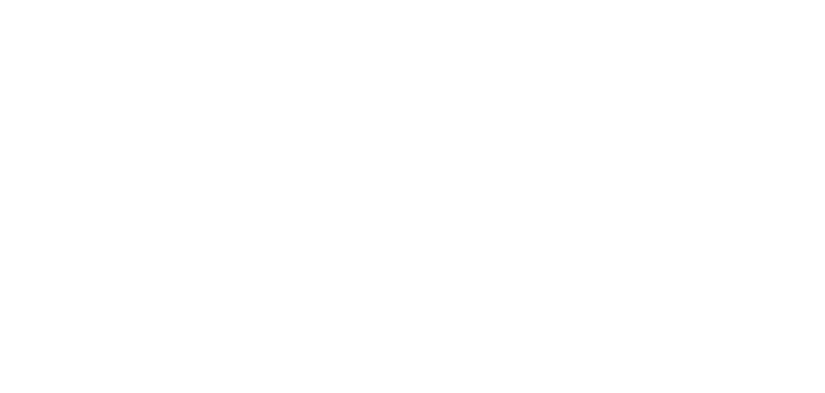 Logo Hopital Riviera Chablais